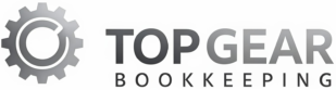 Top Gear Bookkeeping in Calgary, Alberta